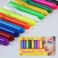🎁2026 New Arrivals 50% OFF💥Glow Face Body Paint