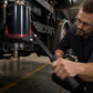 Heavy Duty Dryer Wrench
