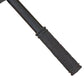 Heavy Duty Dryer Wrench