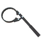 Heavy Duty Dryer Wrench