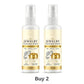 Anti-Oxidation Jewelry Cleaner Spray