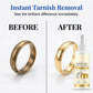 Anti-Oxidation Jewelry Cleaner Spray