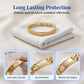 Anti-Oxidation Jewelry Cleaner Spray