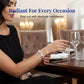 Anti-Oxidation Jewelry Cleaner Spray