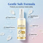 Anti-Oxidation Jewelry Cleaner Spray