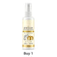 Anti-Oxidation Jewelry Cleaner Spray