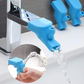 Counts Silicone Faucet Extenders