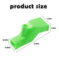Counts Silicone Faucet Extenders
