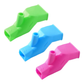 Counts Silicone Faucet Extenders