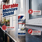 Waterproof Leak Repair & Sealing Spray