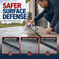 Waterproof Leak Repair & Sealing Spray