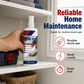 Waterproof Leak Repair & Sealing Spray