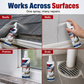 Waterproof Leak Repair & Sealing Spray