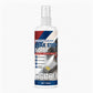 Waterproof Leak Repair & Sealing Spray