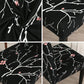 ⏰🔥LIMITED TIME 50% OFF!🔥50K+ SOLD! 🪑Stretch Dining Chair Cover