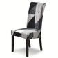 ⏰🔥LIMITED TIME 50% OFF!🔥50K+ SOLD! 🪑Stretch Dining Chair Cover
