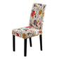 ⏰🔥LIMITED TIME 50% OFF!🔥50K+ SOLD! 🪑Stretch Dining Chair Cover
