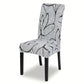 ⏰🔥LIMITED TIME 50% OFF!🔥50K+ SOLD! 🪑Stretch Dining Chair Cover