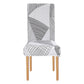 ⏰🔥LIMITED TIME 50% OFF!🔥50K+ SOLD! 🪑Stretch Dining Chair Cover