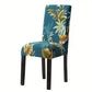 ⏰🔥LIMITED TIME 50% OFF!🔥50K+ SOLD! 🪑Stretch Dining Chair Cover