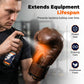 Odor Neutralizing Sports Gear Deodorizer