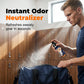 Odor Neutralizing Sports Gear Deodorizer