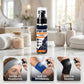 Odor Neutralizing Sports Gear Deodorizer
