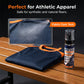Odor Neutralizing Sports Gear Deodorizer