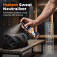 Odor Neutralizing Sports Gear Deodorizer