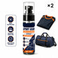 Odor Neutralizing Sports Gear Deodorizer