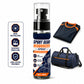 Odor Neutralizing Sports Gear Deodorizer
