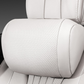 Car Headrest Cushion for Neck Support