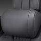 Car Headrest Cushion for Neck Support