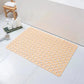 🛁LAST DAY SALE 60% OFF⚡50K+ SOLD🚿Premium Anti Slip Shower Safety Mat with Strong Suction Cups🧼