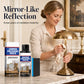 Brilliant Shine Copper Paste