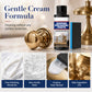 Brilliant Shine Copper Paste