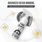 Plastics & Rubber Tyre Shine & Protector Spray