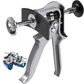 Heavy Duty Brake Caliper Tool