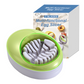 Multifunctional 3-in-1 Egg Slicer