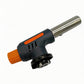 Portable Multi-Function Butane Torch