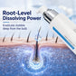 Ice-Cooling Hair Removal Cream for Sensitive Skin