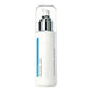 Ice-Cooling Hair Removal Cream for Sensitive Skin