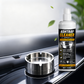Multi-Surface Ashtray Cleaner Spray