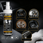 Multi-Surface Ashtray Cleaner Spray