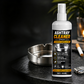 Multi-Surface Ashtray Cleaner Spray