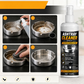 Multi-Surface Ashtray Cleaner Spray