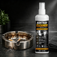 Multi-Surface Ashtray Cleaner Spray