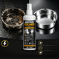Multi-Surface Ashtray Cleaner Spray