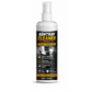 Multi-Surface Ashtray Cleaner Spray