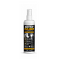 Multi-Surface Ashtray Cleaner Spray